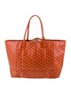 Goyard Goyardine St. Louis PM