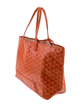 Goyard Goyardine St. Louis PM