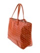 Goyard Goyardine St. Louis PM