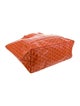 Goyard Goyardine St. Louis PM