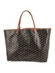 Goyard Goyardine St.Louis GM