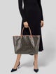 Goyard Goyardine St.Louis GM