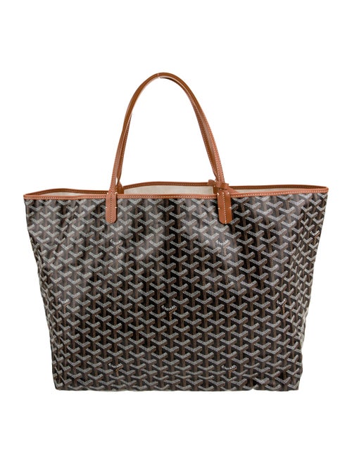 Goyard Goyardine St.Louis GM