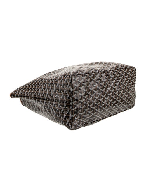 Goyard Goyardine St.Louis GM