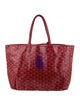 Goyard Goyardine St. Louis PM
