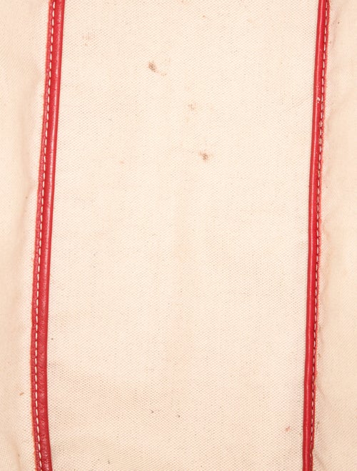 Goyard Goyardine St. Louis PM