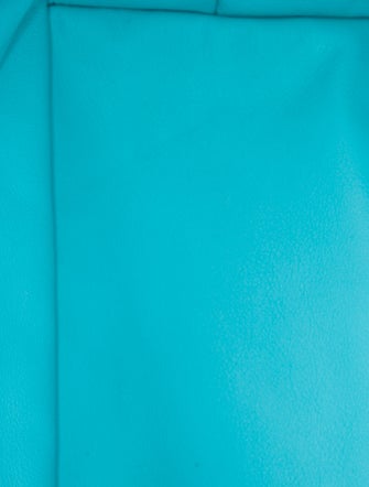 Goyard Goyardine Anjou PM 2023