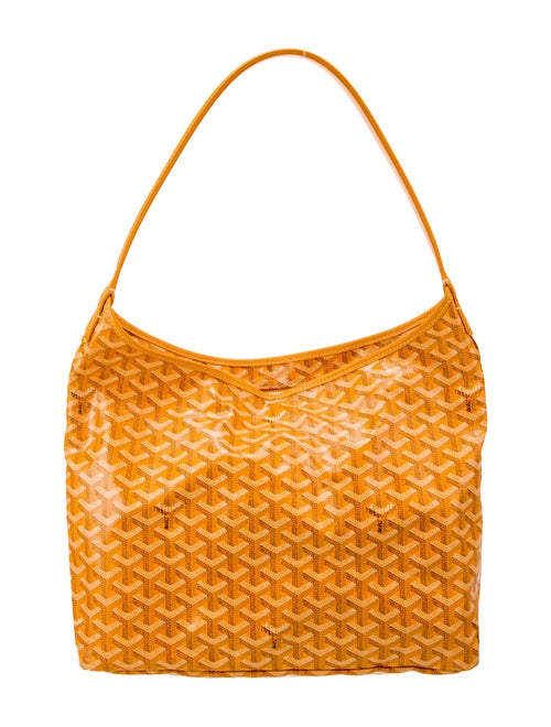 Goyard Goyardine Boheme 2024