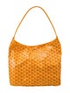 Goyard Goyardine Boheme 2024