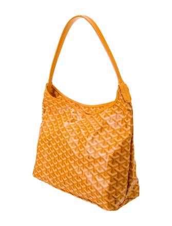 Goyard Goyardine Boheme 2024