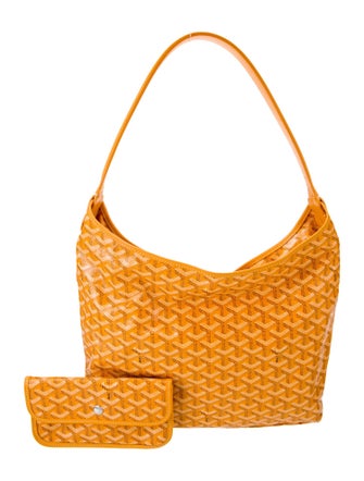 Goyard Goyardine Boheme 2024