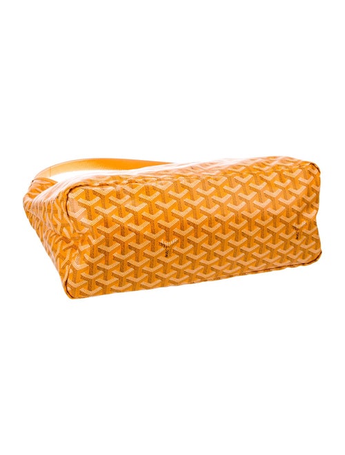 Goyard Goyardine Boheme 2024