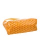 Goyard Goyardine Boheme 2024