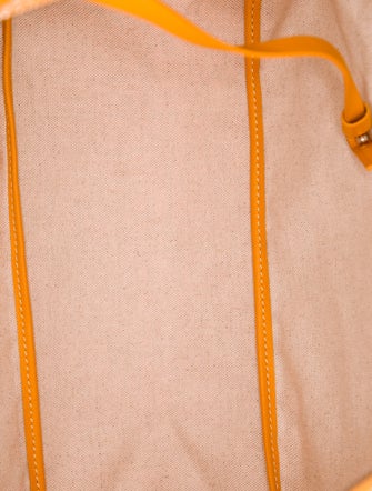 Goyard Goyardine Boheme 2024