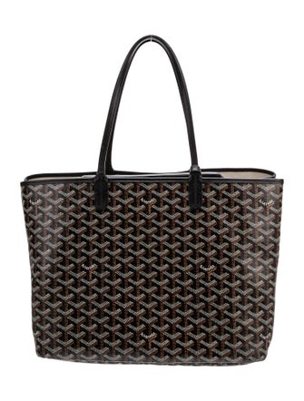 Goyard Goyardine Isabelle