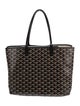 Goyard Goyardine Isabelle