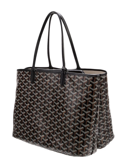 Goyard Goyardine Isabelle