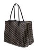 Goyard Goyardine Isabelle