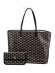 Goyard Goyardine Isabelle