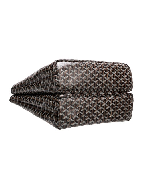 Goyard Goyardine Isabelle