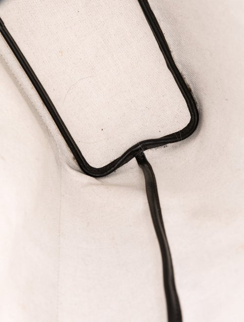 Goyard Goyardine Isabelle