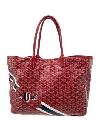 Goyard Goyardine St.Louis PM