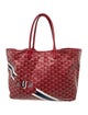 Goyard Goyardine St.Louis PM