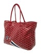 Goyard Goyardine St.Louis PM