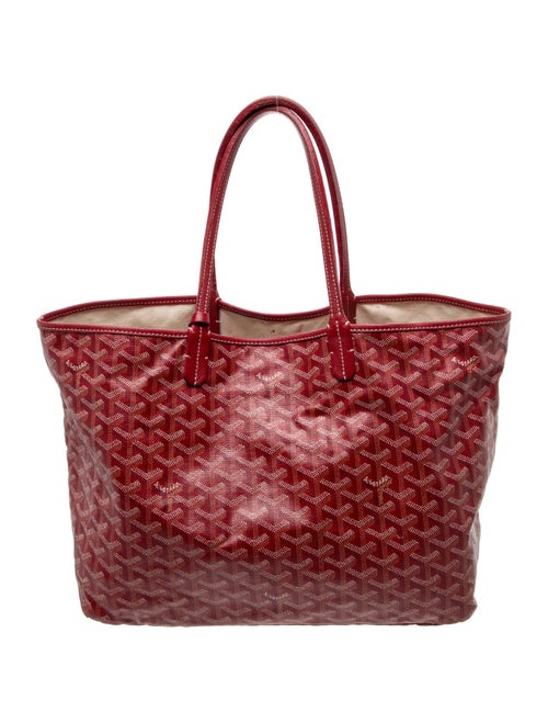 Goyard Goyardine St.Louis PM