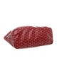 Goyard Goyardine St.Louis PM