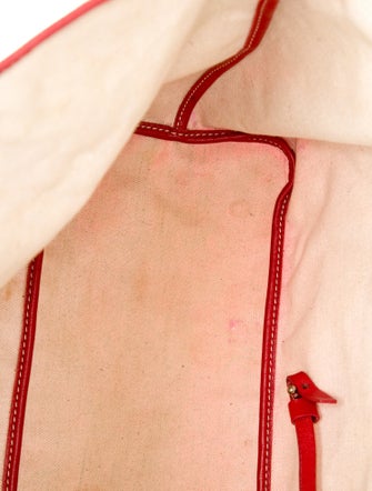 Goyard Goyardine St.Louis PM