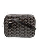 Goyard Goyardine Sac Capvert