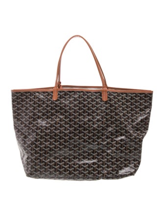 Goyard Goyardine St.Louis GM 2024