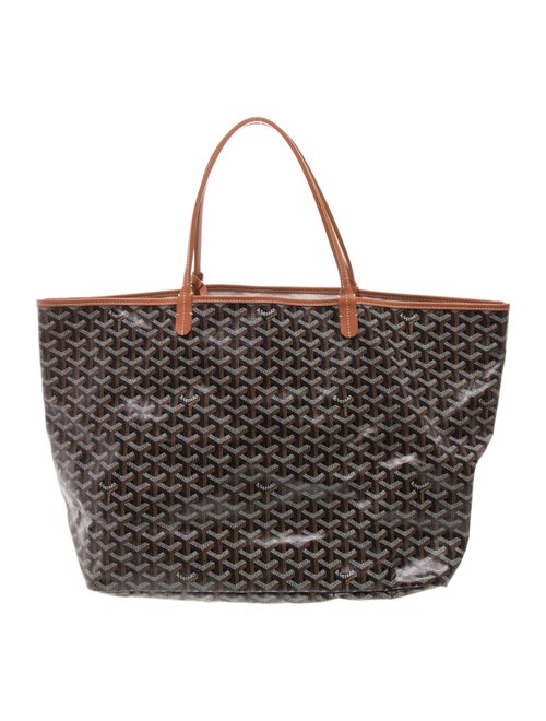 Goyard Goyardine St.Louis GM 2024