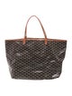 Goyard Goyardine St.Louis GM 2024