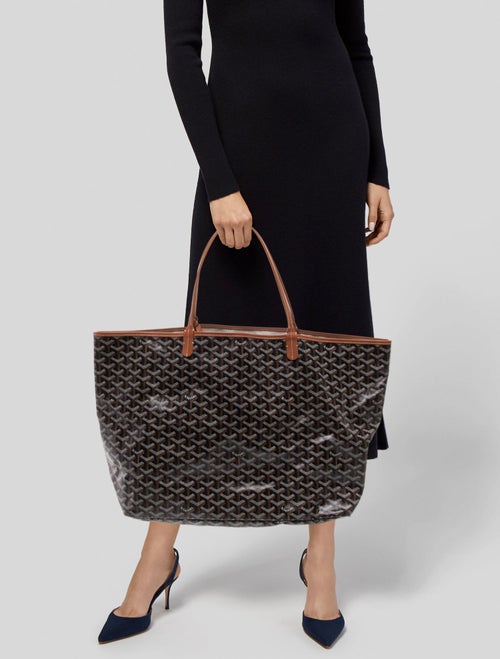 Goyard Goyardine St.Louis GM 2024