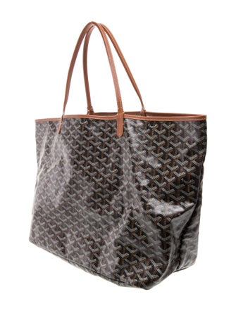Goyard Goyardine St.Louis GM 2024