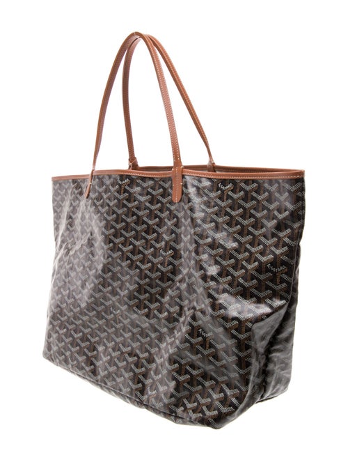 Goyard Goyardine St.Louis GM 2024
