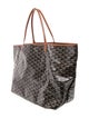 Goyard Goyardine St.Louis GM 2024