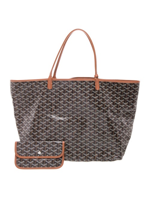 Goyard Goyardine St.Louis GM 2024