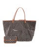 Goyard Goyardine St.Louis GM 2024