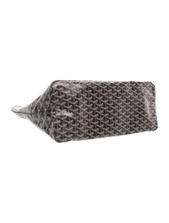 Goyard Goyardine St.Louis GM 2024