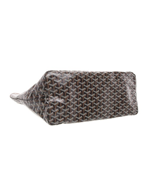 Goyard Goyardine St.Louis GM 2024