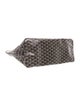Goyard Goyardine St.Louis GM 2024