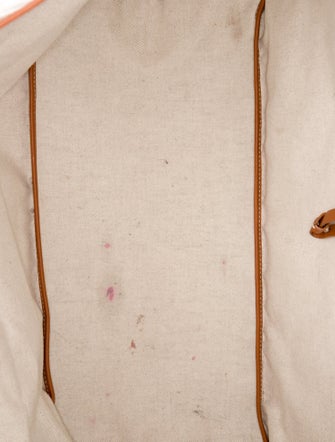 Goyard Goyardine St.Louis GM 2024