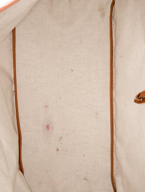 Goyard Goyardine St.Louis GM 2024