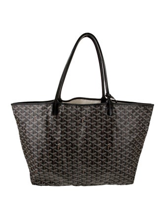 Goyard Goyardine St.Louis GM