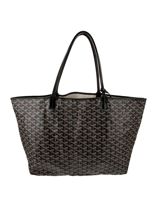 Goyard Goyardine St.Louis GM