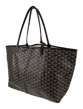 Goyard Goyardine St.Louis GM