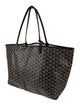 Goyard Goyardine St.Louis GM